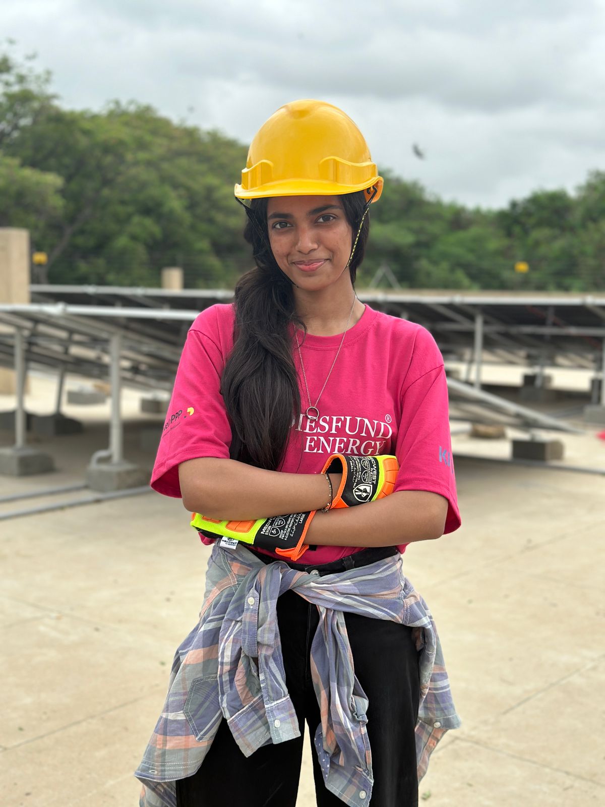 WhatsApp Image 2024-08-12 at 10.32.26 AM.jpeg